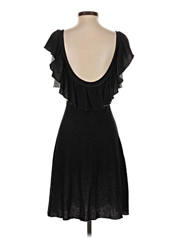 Free People Cocktail Dress (view 2)