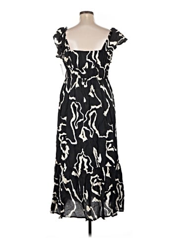 Nine West Cocktail Dress (view 2)