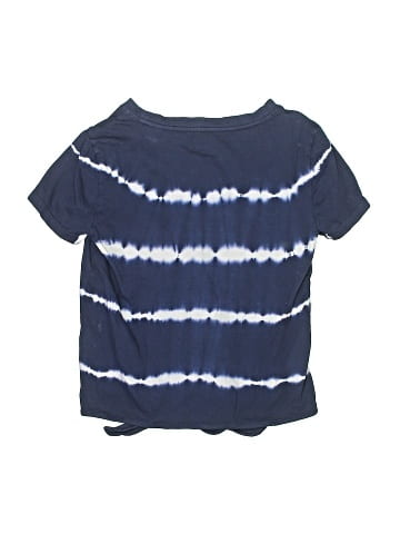 Vineyard Vines Short Sleeve Top (view 2)