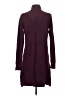 Evolution by Cyrus Burgundy Cardigan Size S - photo 2