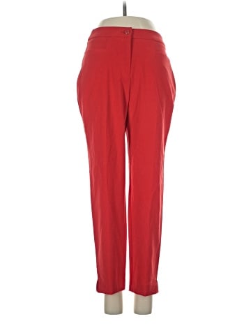 New York & Company Casual Pants (view 1)