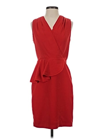 The Limited Cocktail Dress (view 1)