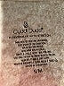 Cuddl Duds Brown Cardigan Size Sm - Med - photo 7
