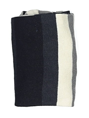 Juicy Couture Scarf (view 2)