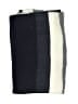 Juicy Couture Gray Scarf One size - photo 2