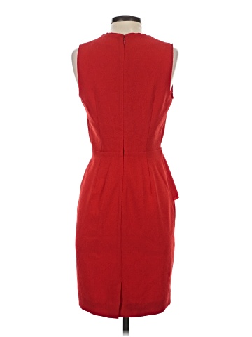 The Limited Cocktail Dress (view 2)