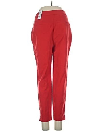 New York & Company Casual Pants (view 2)