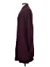Evolution by Cyrus Burgundy Cardigan Size S - photo 5