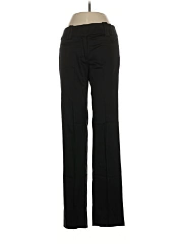 Zara Basic Dress Pants (view 1)