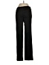Zara Basic Black Dress Pants Size 0 - photo 1