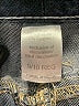 Maurices Blue Jeans Size 9/10 r - photo 5
