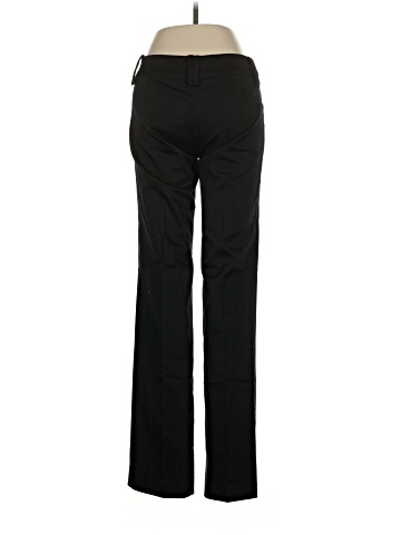 Zara Basic Dress Pants (view 2)