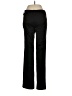 Zara Basic Black Dress Pants Size 0 - photo 2