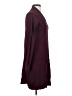 Evolution by Cyrus Burgundy Cardigan Size S - photo 4