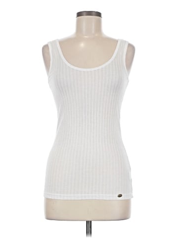 Pure & Good Tank Top (view 1)