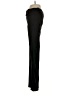 Zara Basic Black Dress Pants Size 0 - photo 5
