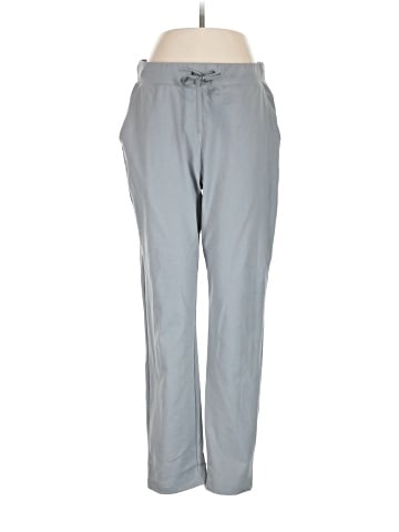 Yogalicious Casual Pants (view 1)