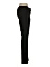 Zara Basic Black Dress Pants Size 0 - photo 4