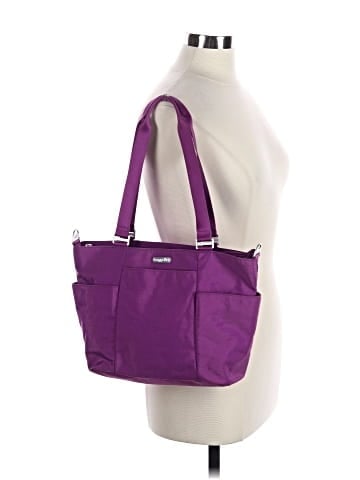 Baggallini Tote (view 2)