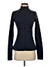 Sweaty Betty Blue Track Jacket Size XS - photo 1