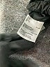 Bar III Black Blazer Size XS - photo 7