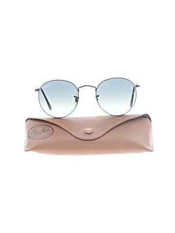 Ray-Ban Sunglasses (view 2)