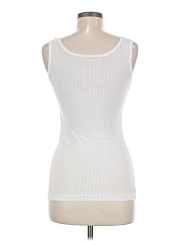 Pure & Good Tank Top (view 2)