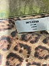 ONETEASPOON 100% Cotton Camo Green Jacket Size XS - photo 6