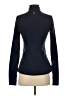 Sweaty Betty Blue Track Jacket Size XS - photo 2