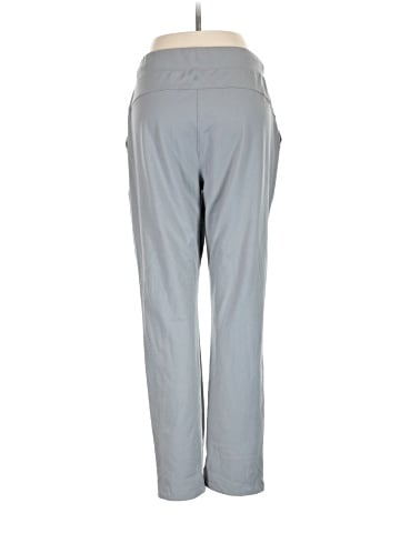 Yogalicious Casual Pants (view 2)