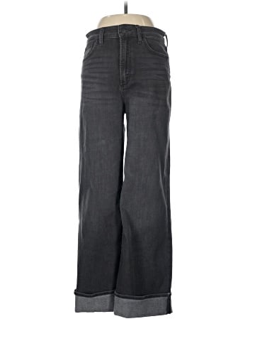 Joe's Jeans Jeans (view 1)