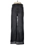 Joe's Jeans Gray Jeans Size 28 waist - photo 1