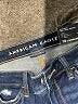 American Eagle Outfitters Blue Jeans Size 10 - photo 7