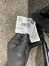 American Eagle Outfitters Blue Jeans Size 10 - photo 8