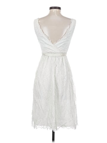 Hitherto Cocktail Dress (view 2)