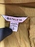 Athleta Solid Green Active Pants Size XL - photo 4