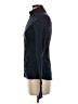 Sweaty Betty Blue Track Jacket Size XS - photo 5