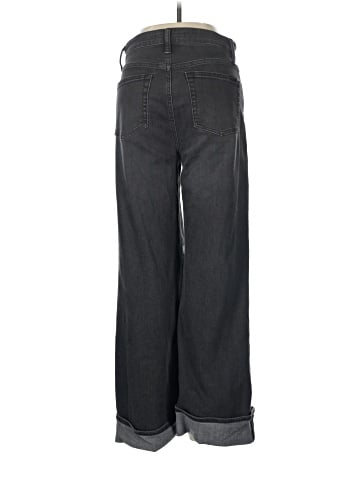 Joe's Jeans Jeans (view 2)