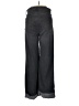 Joe's Jeans Gray Jeans Size 28 waist - photo 2