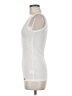 Pure & Good White Tank Top Size M - photo 5