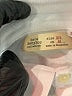 Zara Baby White Short Sleeve Button-Down Shirt Size 3-6 mo - photo 3