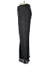 Joe's Jeans Gray Jeans Size 28 waist - photo 5