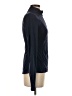 Sweaty Betty Blue Track Jacket Size XS - photo 4