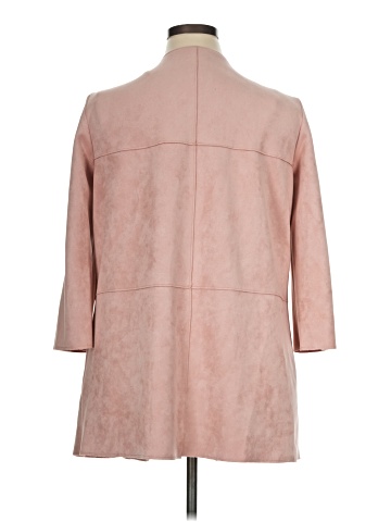 Ruby Rd. Coat (view 2)