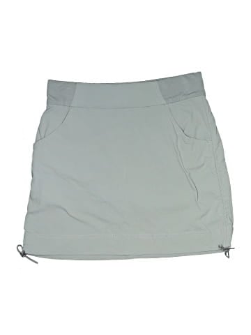 Columbia Active Skort (view 1)