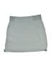 Columbia Solid Gray Active Skort Size M - photo 1
