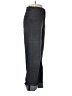 Joe's Jeans Gray Jeans Size 28 waist - photo 4