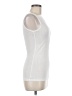 Pure & Good White Tank Top Size M - photo 4