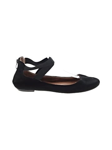 Bella Marie Flats (view 1)