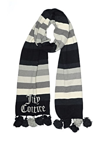 Juicy Couture Scarf (view 1)